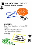 free tarot