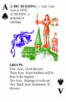 free online tarot