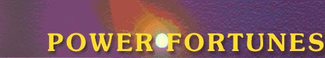 Power Fortunes - 'Energised Vedic Talismans'