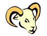 astrology sign - aries