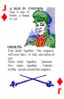 online tarot readings
