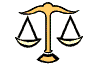 astrology sign - libra
