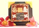 Powerful Talisman for Success in Business