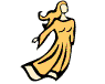 astrology sign - virgo
