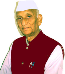 astrologer at PowerFortunes.com