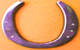 Astrology Remedies