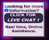 Astrology Chat