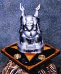Astrology Remedies