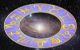 Astrology & The Stars