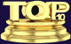Top Ten in Astrology