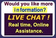 Chat about astrology