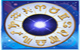 Astrology and Fate