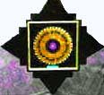 Feng Shui Amulet