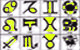 Zodiac Signs