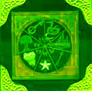 Talisman for attaining goals