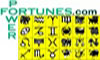 Astrological Testimonials