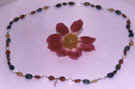 Navgrah Prayer Beads