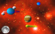 Planets