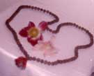 Rudraksh Rosary
