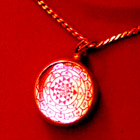Talisman for Wealth