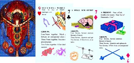 tarot cards jpg